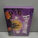 Halloween Advent Calendar 2025,Contains 24 Gifts, Nightmare Before Christmas Advent Calendar