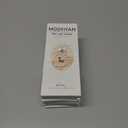 8 x Semi Cured Gel Nail Strips|Works with Any UV/LED Lamps|20 Pcs Gel Nail Stickers|Long-Lasting Two Weeks and Easy to Apply & Remove|Purple