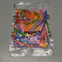 100pcs 260 Baby Pink Long Balloons for Twisting, Skinny Thickening Latex Balloons for Animal Modeling and Arch Tying, Magic Show Party Supplies for Birthday Wedding Christmas Decoration