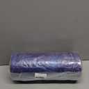 1200FT Winter Pool Cover Seal for Above Ground Pools, Stretchable Pool Cover Wrap Stretch Film Cling,Heavy Duty Shrink Film Stretch Films Wrap for Moving