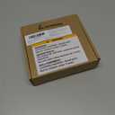 Lewtemi 100 Pcs Mini Fake Lobster Toys Decorations Red Rubber Realistic Soft Decors Food Models for Crawfish Boil Party Supplies, Crafting Favor, Pendants, Early Education Classroom Prize Photo Props