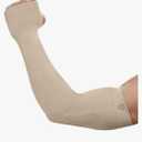 Arm Sleeves for Men Women UV Sun Protection Compression Arm Warmer Tattoo Cover Up, Sports Golf Cooling Sleeves