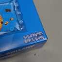 CHIPS AHOY! Original Chocolate Chip Cookies, 40 Snack Packs (4 Cookies Per Pack, 4 Boxes), BB Date: 11/01/26