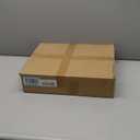 Amber Glass Vase Set of 12, Clear Bud Vases in Bulk, Mini Vases for Flowers, Small Flower Vases for Centerpieces, Vintage Decorative Embossed Vase for Home Decor, Wedding Table Decoration