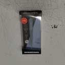 Tweezerman Exclusive Mist Blue Slant Tweezer - Hair Removal Tweezers, Stainless Steel