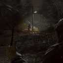 Friday the 13th: The Game (PS4)