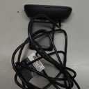 Logitech C270 HD Webcam, 720p, Widescreen HD Video Calling, Light Correction, Noise-Reducing Mic, Works with Zoom, Nintendo Switch 2s New GameChat Mode, PC/Mac/Laptop/MacBook/Tablet - Black