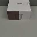 5oz Double Walled Espresso Cups, Set of 4 - Insulated Glass Coffee Mugs for Lungo, Double Espresso & Cappuccino - Clear Borosilicate Glassware Compatible with Nespresso & De'Longhi Machine