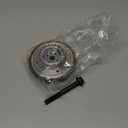 Dorman 917-254 Engine Variable Valve Timing (VVT) Sprocket Compatible with Select Models