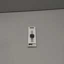 LULULOOK Band Compatible with Apple Watch 49/46/45/44/42/41/40/38mm, Stainless Steel Milanese Mesh Loop Magnetic Clasp iWatch Band for Apple Watch Ultra 3/2 Ultra Series 10 9 8 7 6 5 4 3 2 1 SE2 SE