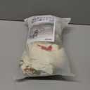 Liykimt Armless Accent Chair Cover Slipcover,Slipper Chair Cover Super Fit Stretch Spandex Removable Washable for Armless Chair Furniture Protector Covers for Living Dining Room Hotel, 2