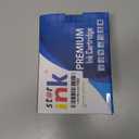 st@r ink 35 8010 8022 8015 Printers