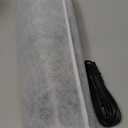 Food Warming Mat, Upgraded Graphene Full Surface Heating Foldable Heater Food Pad, Compact Silicone Materials, 6 Heat Settings, Multifunctional Food Warmers for Parties Buffet, Daily Life Use (1)