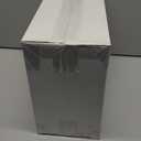 Ciaell 24 Pack Pink Plastic Champagne Flutes - 6oz Ribbed Disposable Champagne Glasses - Pink Vintage Mimosa Glasses with Long Stem, Elegant & Lightweight for Weddings and Party