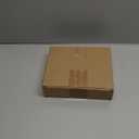 Pomaylor 5 Pack 5x7In Canvas Boards for Painting, Mini Canvases with Easels Set, Drawing Kits for Adults Party with Acrylic Paint, Canva, Easel, Brushes