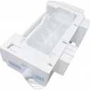 W11130444 Fits For Whirlpool Refrigerator Ice Maker W10873791