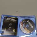 EA SPORTS College Football 26 - PlayStation 5