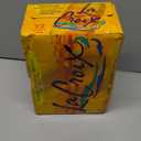 La Croix Sparkling Water, Tangerine, 12 Fl Oz (pack of 12) Exp. 05/26/2027