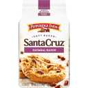 PEPPERIDGE FARM SOFT BAKED Oatmeal Raisin Cookies, 8.6 oz. Bag (EXP 02/08/26)