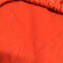 KYEESE 2Pack Dog Sweater Soft Lightweight Dogs Clothes Warm Pets Fleece Sweater Stretchy Pet Coat Turtleneck Dog Outfit for Small Dogs Boy Girl Comfy Sleeveless Doggie Sweatshirt Red,L (9# Red+Red Stripe)