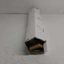 Linear / Trench-Style Shower Drain Cover & Hair