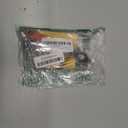 Pawfly Bicycle Crank Puller Kit, Bike Crank Removal Tool for Square Taper, Shimano Octalink & ISIS Splined Crank Arms