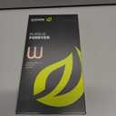 WSKEN for Samsung Galaxy S25 Edge Screen Protector - [Fingerprint Unlock Support] Case Friendly Auto Dust Removal Shatterproof Bubble Free HD Tempered Glass Film for Galaxy S25 Edge,2 PCS (Clarity)