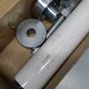 Beaquicy W10447783 W10435302 Washer Tub Bearing Installation & Removal Tool - Replacement for Whirlpool Cabrio Maytag Bravos XL Kenmore Elite Top Load Washers