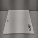 4 Pcs Trifold Poster Board, 26 x 17 inches Poster Board with Double Sided Tapes and Cardboard, Corrugated Presentation/Display Board for School Project, Science Fair, Business