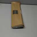 Floroom Artificial Greenery Stems Box Set, 45pcs with 9 Kinds of Faux Greenery Flowers Picks for DIY Bridal Bouquets Wedding Floral Arrangement Table Centerpieces, Lavender & Gold