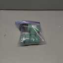 Orbit 51022P 3/4" FPT Anti-Siphon Manual Sprinkler Valve