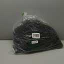 BlcTec Christmas Lights Outdoor 360 LED 9.8ft x 6.6ft Christmas Net Lights with 8 Modes, UL Certified, Timer, Connectable, Waterproof for Bushes, Shrubs, Yard Outdoor Xmas Decorations, Warm White