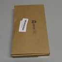 6 Pieces Valentines Day Wooden Signs Colorful Heart Shaped Wood Tabletop Decor Valentine Tiered Tray Decor Love You Be Mine Kiss Me Table Centerpieces for Valentine (Cute Style,4.7 x 4.7 x 0.5 In)