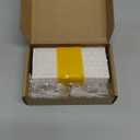 30ml/1oz Glass Empty Bottle Gold Nozzle Refillable Perfume Atomizer Spray Perfume Bottles Cologne Portable Fragrance Fine Mist Dispenser for Travel