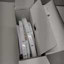 PHILIPS Hue Indoor 10 Ft Smart RGBWW LED Solo Lightstrip Base Kit, 1 Pack, Control with Hue App, LED Strip Lights Compatible with Alexa, Google Assistant and Apple HomeKit