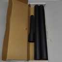 Shop Vac 1-1/4" Crevice Tool with 2 Extension Wands