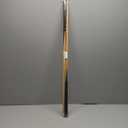36" Hardwood Billiard/Pool House Cue Stick - Set of 2, Shorty Cues 1