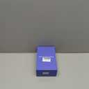 2K Video Peephole Doorbell Camera with 64GB Memory Card, Door Peephole Video Doorbell with 4.3" Color Monitor, 8000mAh Battery, 170 Wide View, Smart Detection Alerts, Night Vision