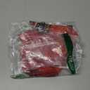 FlagSource Nylon USMC, Military Garden Flag, Made in The USA, 18x12"