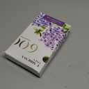 Carressa Linen 100% Egyptian Cotton Pillow Cases Set of 2-600 Thread Count Crisp White King Pillowcase for Sleeping, Soft, Silky Sateen Weave Bed Pillow Cover, Extra Long Staple Cotton Pillowcases