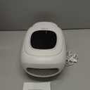 Hand Massager with Heat and Compression, Hand Massage with 2 Vibration 6 Modes 6 Intensities, Electric Hand Massager for Arthritis and Carpal Tunnel Relief, Valentines Day Gifts for Women Men, White