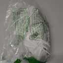 CoComelon Playtime Rings | 24 Cupcake Toppers Featuring JJ, YoYo & TomTom | DecoPac CoComelon Cake Decorations, Food Safe & Ready To Use - 24 Pack