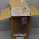 EVERGRACEHOME Cotton Sateen Quilt Set King Size, Pre-Washed Cotton Channel Stitch Coverlet Bedspread, 3 Pieces Lightweight Soft Bedding Sets for All Season, with 2 Pillow Shams, Light Sand (King/Cal King (108" x 96"))