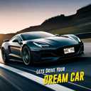 Mermaid License Plate Frame Colored Mermaid Fish License Plate Holder for Car Decorative Stainless Steel Ocean Fish License Plate Animal Auto Parts for Women with Screws 12.2"x 6.2"