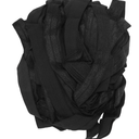 1pc DIY Dress Band Knitted Rubber Bands Stretch Elastic Cord Stretch Bands Sewing Band Bedspread Thread Elastic Rope Supplies Clothes Black Knitted Elastic Band Rubber Bands