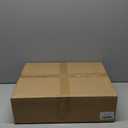 Adjustable Height C Shaped Side Table with Wheels, Rolling Sofa Couch End Table, 360 Swivel Laptop Desk TV Tray, Bedside Snack Table for Small Spaces Living Room Bedroom (Marble Pattern)