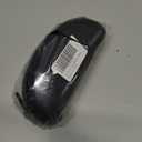 Polarized Fit Over Sunglasses for Women Men Stylish Cat Eye Wear Over Sun Glasses UV Protection (Purple)