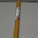 d-c-fix 346-0219 Decorative Self-Adhesive Film, Maple Wood, 17" x 78" Roll