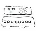 Engine Valve Cover Gasket Set for Chrysler Jeep Ram Dodge Vehicle Pacifica 2017-2022 Voyager Durango Grand Cherokee Wrangler ProMaster 1500 2500 3500 3.6L 24V Compatible with VS50919 VC1184G