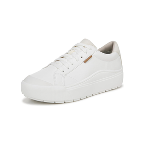 Dr. Scholl's Shoes Womens Time Off Platform Slip On Fashion Sneaker UK 8